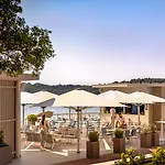 Maistra Select Island Hotel Katarina
