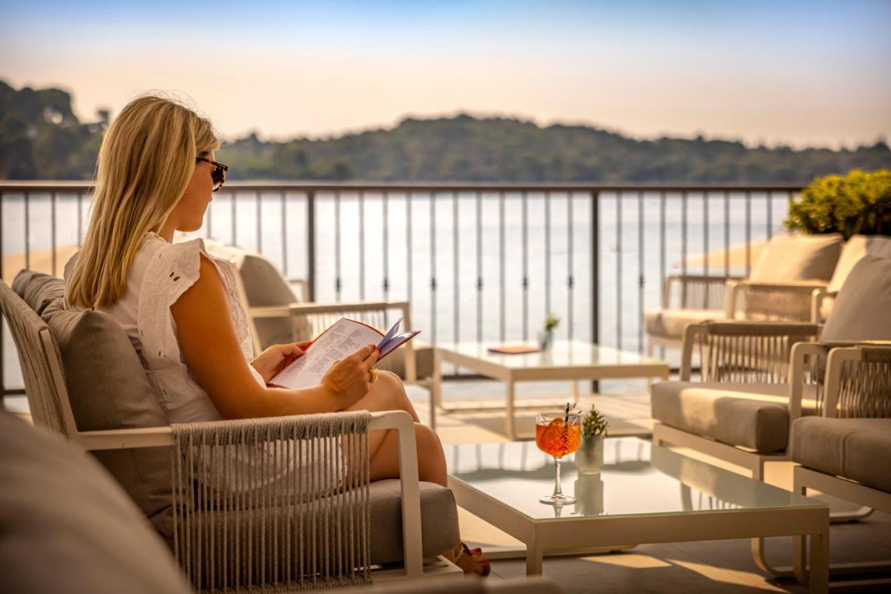 Maistra Select Island Katarina Hotel