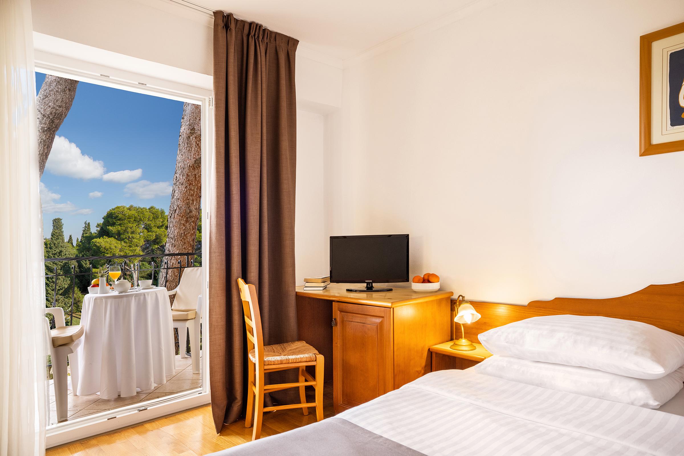 Maistra Select Island Katarina Hotel