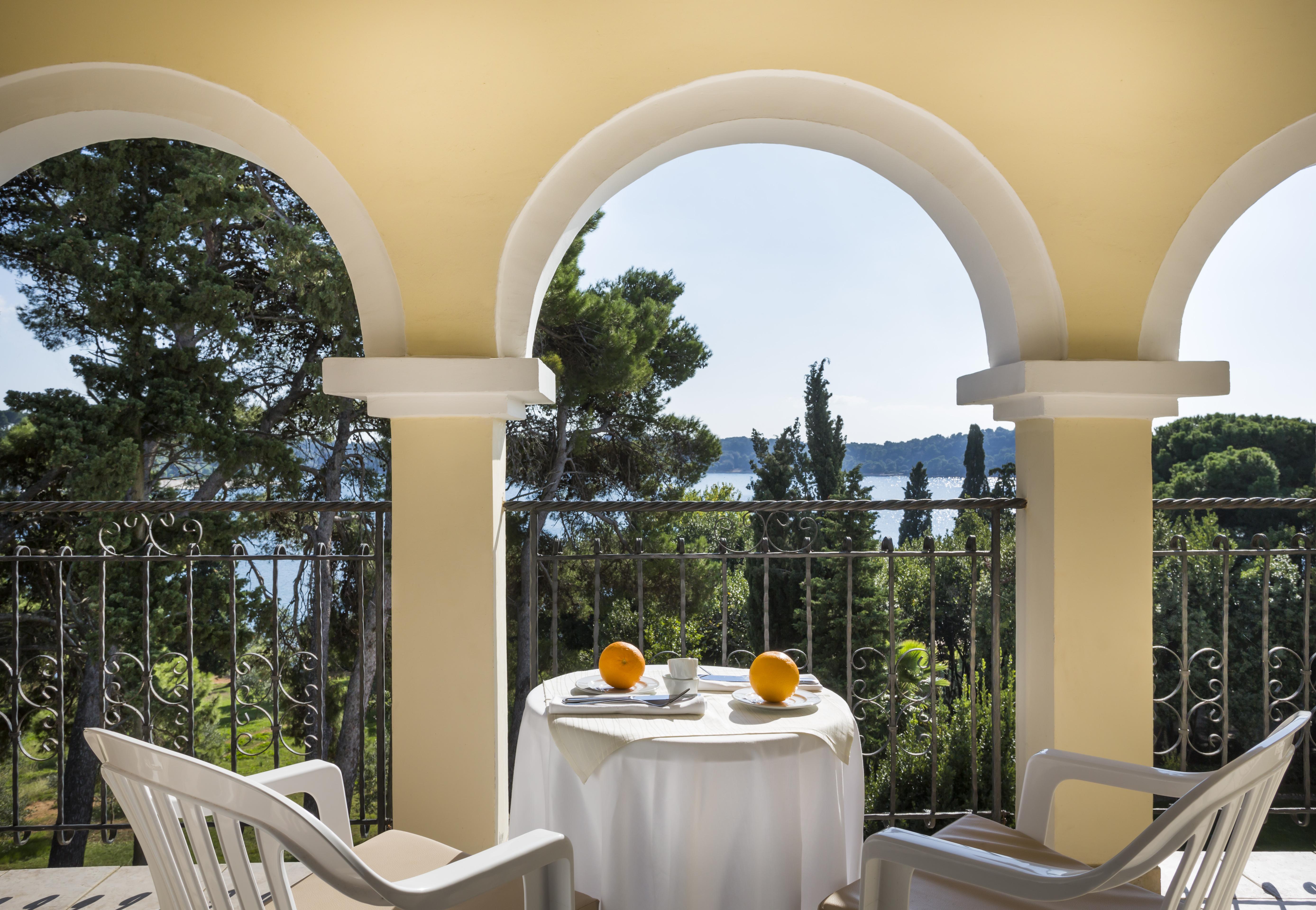 Maistra Select Island Katarina Hotel 3*