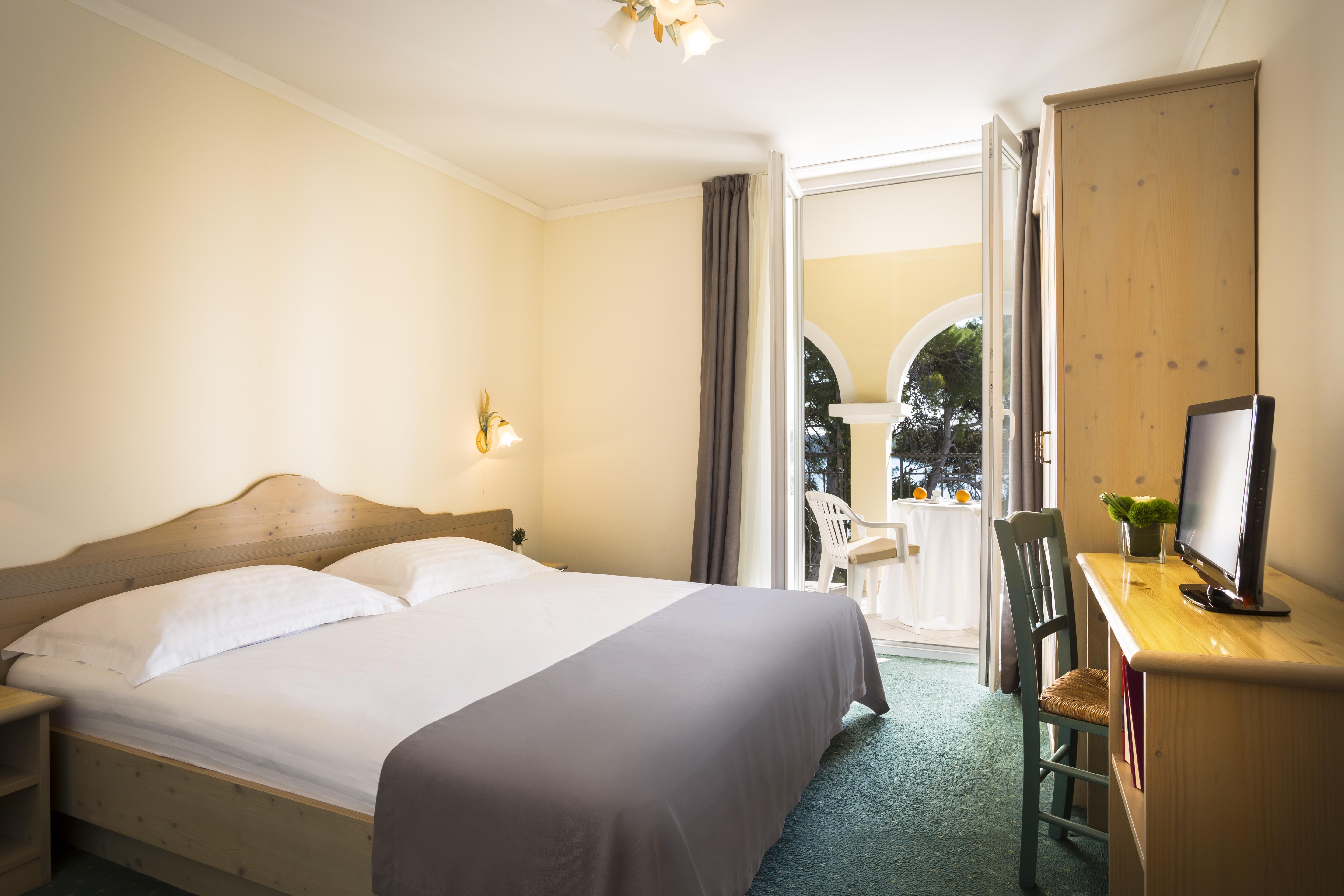 Maistra Select Island Katarina Hotel