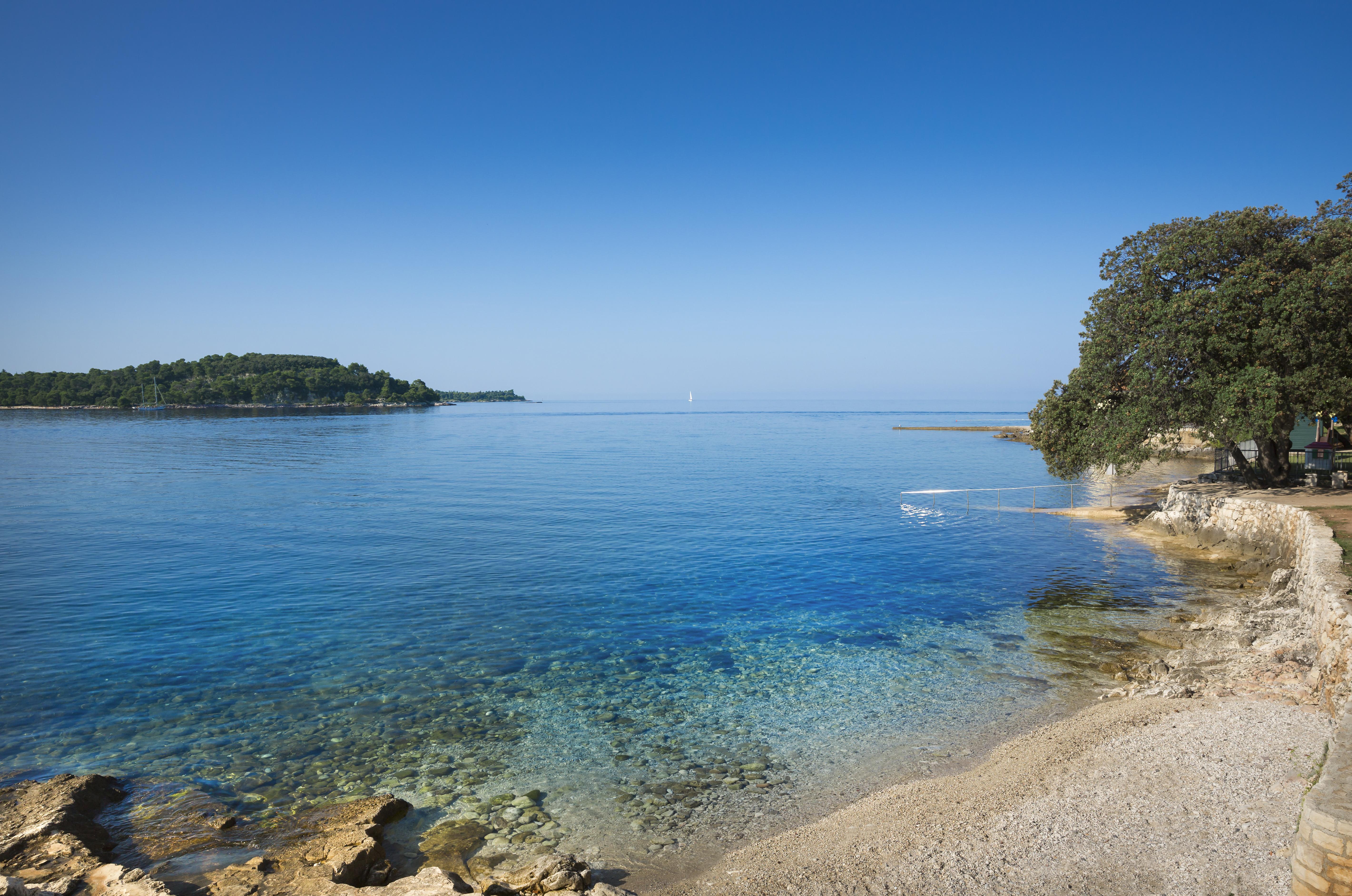 Maistra Select Island Katarina Hotel