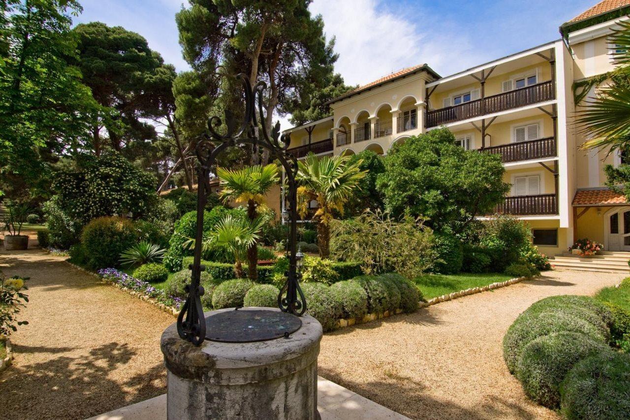 Hotel Maistra Select Island Katarina 3*