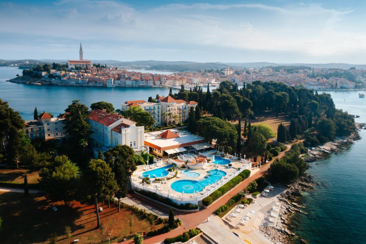 Hotel Maistra Select Island Katarina 3*
