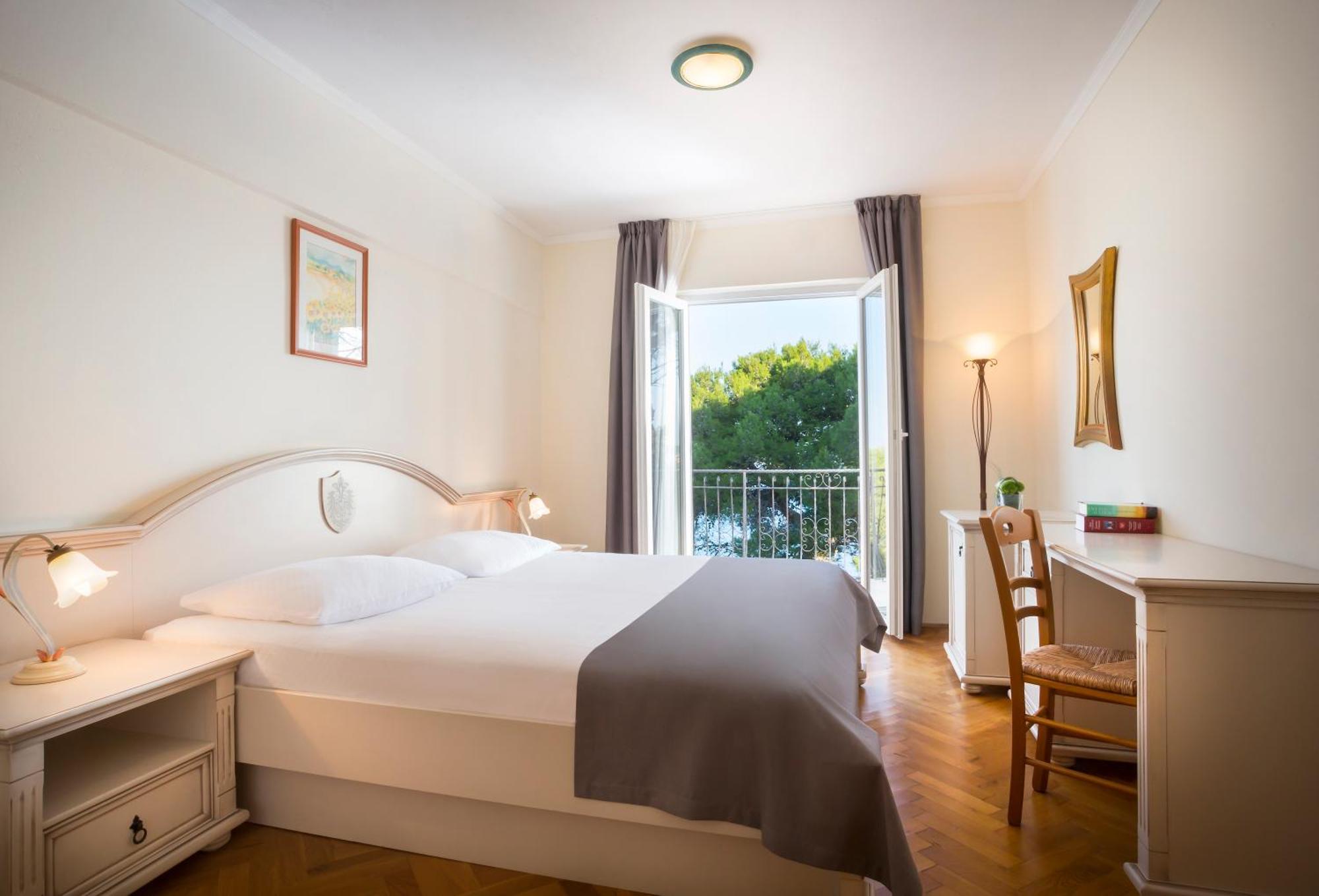 Hotel Maistra Select Island Katarina